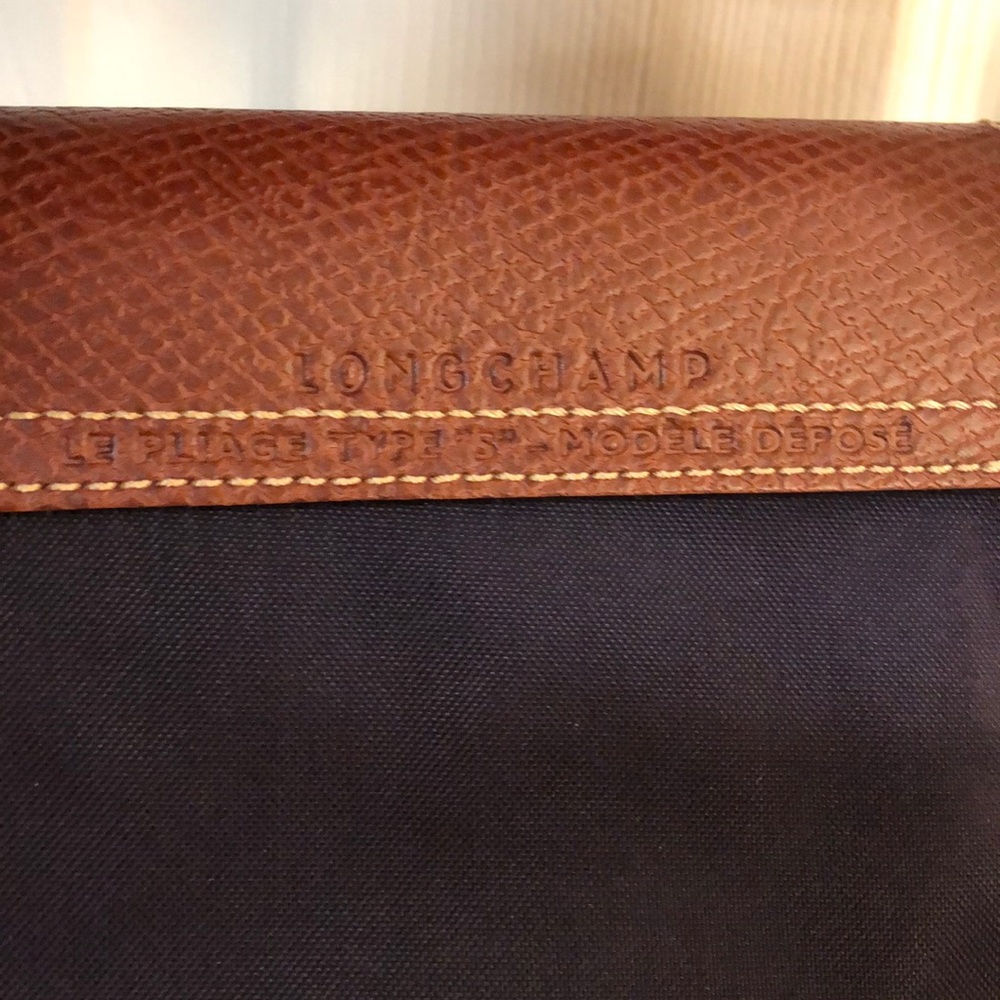 Longchamp Le Pliage - Picture 4 of 7